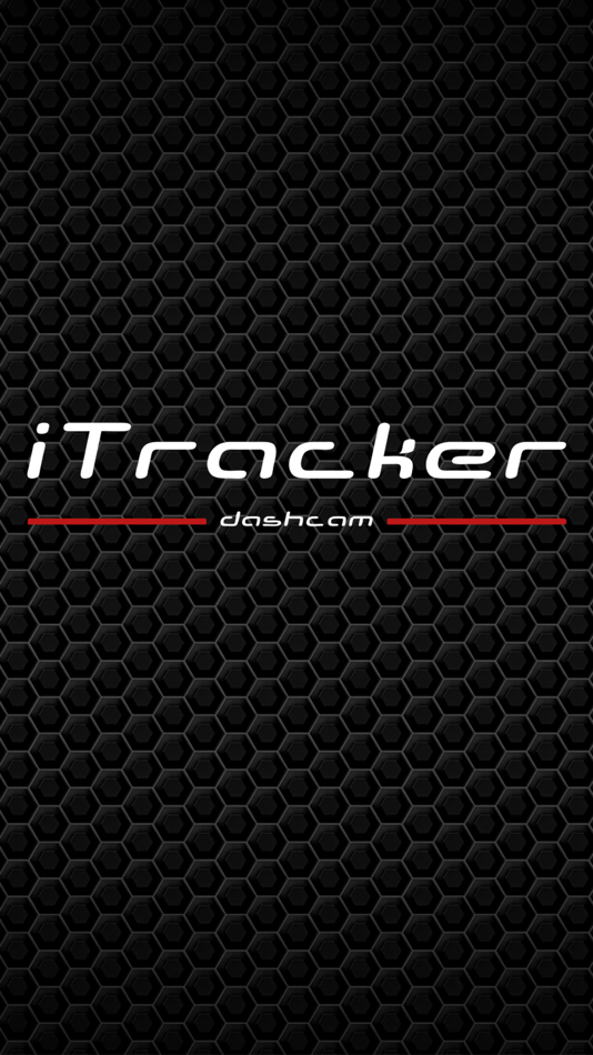 Itracker Sewer
