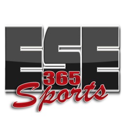 ESE365 Sports