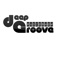 Official deepGroove Radio Show app for your smartphone