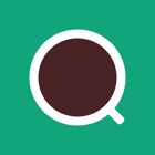 Top 30 Food & Drink Apps Like Brew - Coffee Companion - Best Alternatives