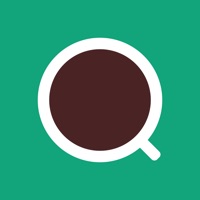 Brew - Coffee Companion