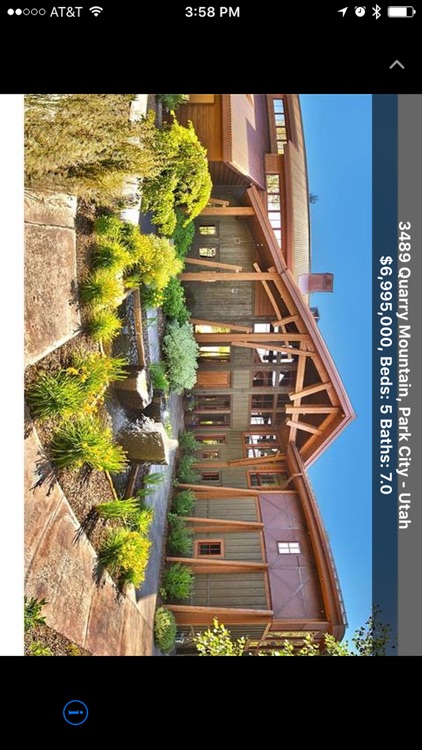 Sotheby’s International Realty screenshot-4