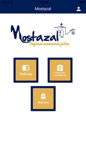 Mostazal(圖3)-速報App