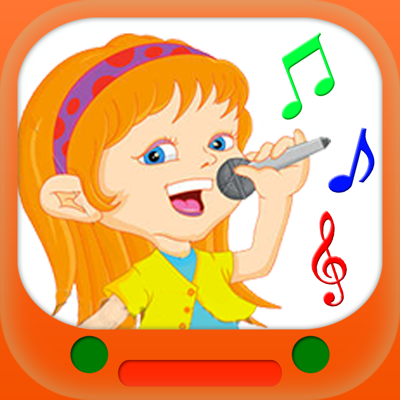 Kids Song: Educational & Nursery Rhymes