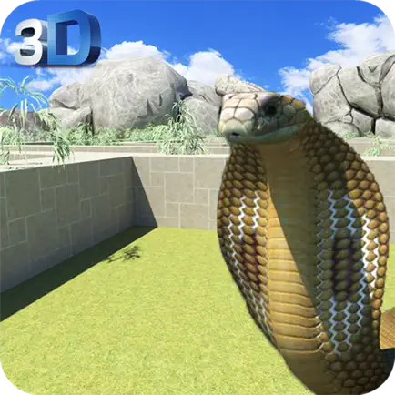 Anaconda Snake Simulator 2018 Cheats