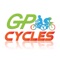 L'application "GP Cycles" vous offre la possibilité de consulter toutes les infos utiles du magasin (Tarifs, produits, avis…) mais aussi de recevoir leurs dernières News ou Flyers sous forme de notifications Push