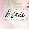 Blade Hair Salon