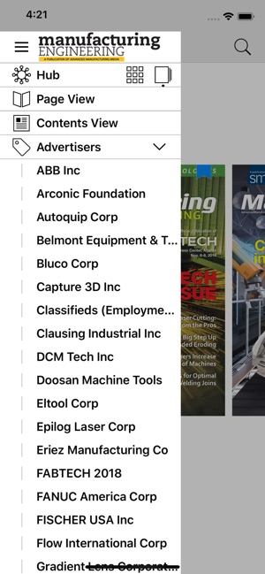 Manufacturing Engineering(圖5)-速報App