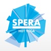 SPERA HOT YOGA