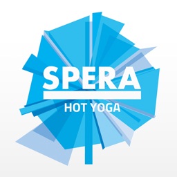 SPERA HOT YOGA