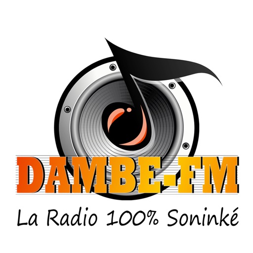 Dambefm