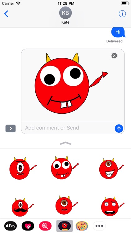 shemon