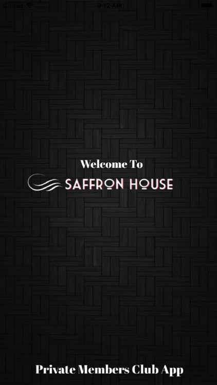 Saffron House Watford