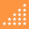 Reviews for iOS