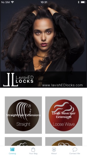 LavLocks(圖1)-速報App