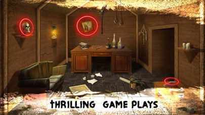 Escape Game - Dusky Moon screenshot 3