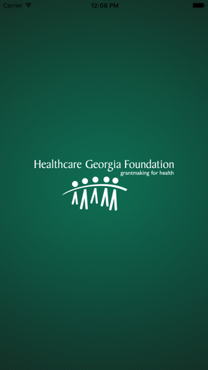 HCARE GA FDN