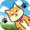 Shiba Inu Dog is a Game made up of 24 levels