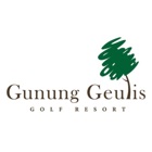 Gunung Geulis Country Club