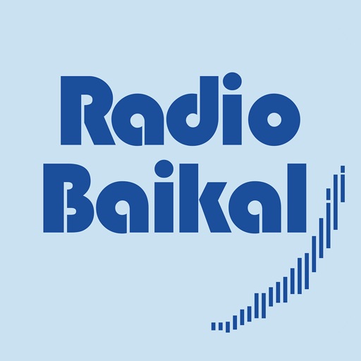 Radio Baikal