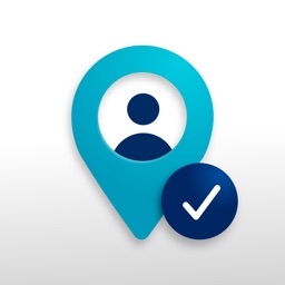 OPEN Forum Apple Watch App