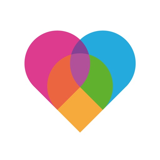 LOVOO – Dating Chat