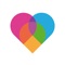 LOVOO is your app to find people nearby in a fun and easy way