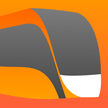 TPGwidget - raccourcis TPG