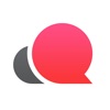 QuickFlirt: date with locals