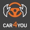 CAR4YOU