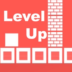 Activities of Level Up - The Game