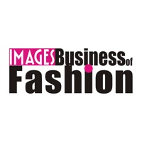 Contact Business Of Fashion