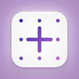Portable Light Table Apple Watch App