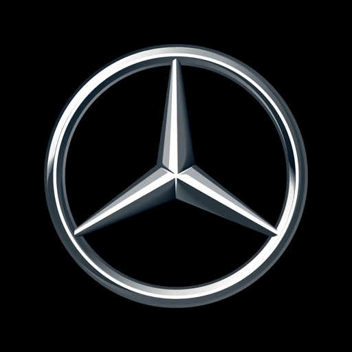 Mercedes-Benz Magazine