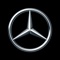 As moving as life itself: discover the full fascination of Mercedes-Benz from now on not only on the iPad as was previously the case, but also on the iPad Mini and the iPhone