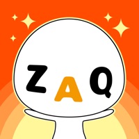 マンションポータル Powered by ZAQ apk