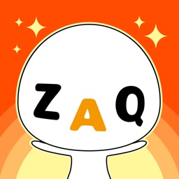 マンションポータル Powered By Zaq By Jupiter Telecommunications Co Ltd