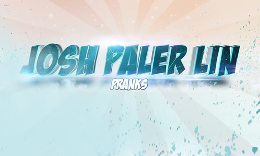 Josh Paler Lin icon