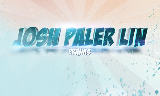 Josh Paler Lin