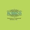 Robbins Insurance & Financial