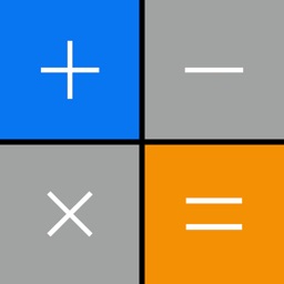 Hide Photos Video Safe - Lock Secret Picture Vault