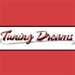 Tuning Dreams