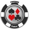 AceKingPoker