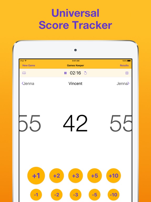 App Shopper Games Keeper Games