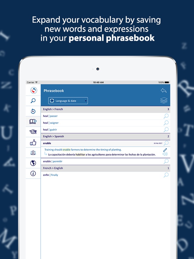 reverso-promt pro 5 gratuitement