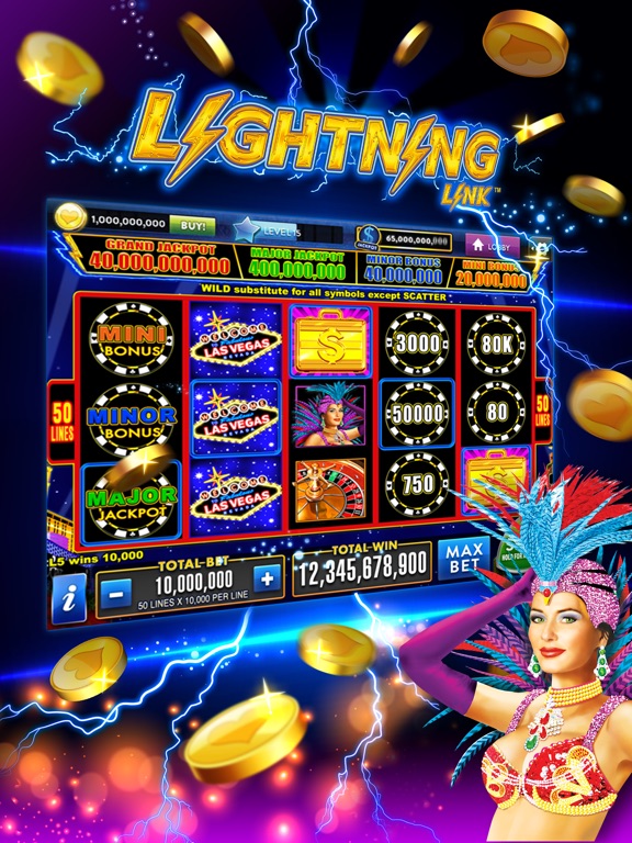 Keeper slots of vegas casino app best big time gaming slots