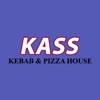 Kass Kebab House