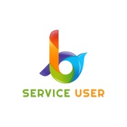 BrServiceUser