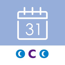 mitoco Calendar icon