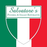 Salvatores